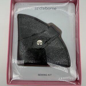 Liz Claiborne Sewing Kit